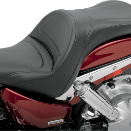 Explorer Seat - VT1300C