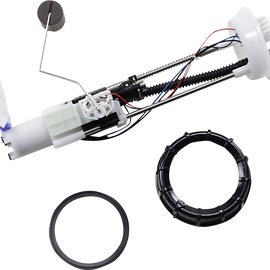 Fuel Pump Module