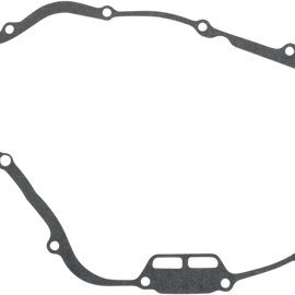 Clutch Cover Gasket