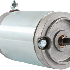 Starter Motor - Polaris