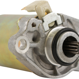 Starter Motor - Honda