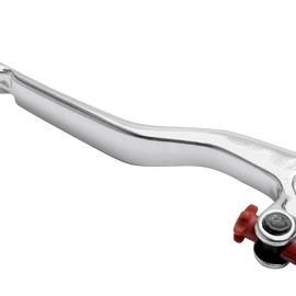 T6 Forged Brake Lever
