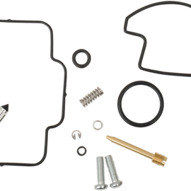 Carburetor Repair Kit - KTM