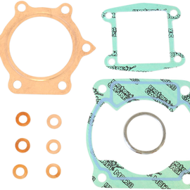 Top End Gasket Kit - Yamaha