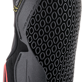 Elbow Guards - Bionic Flex - L/XL