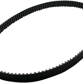 Final Drive Belt - 126-Tooth - 1 1/2"