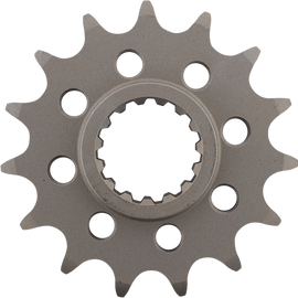 Countershaft Sprocket - 15-Tooth