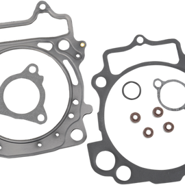 Top End Gasket Kit - YZ450F