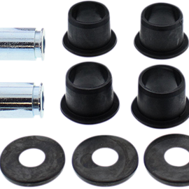 A-Arm Bearing Kit - Front Lower