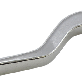 Silver Clutch Lever for Honda