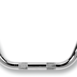 Chrome FX Standard Handlebar for TBW