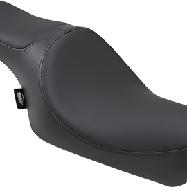 Caballero 2-Up Smooth Seat - XL