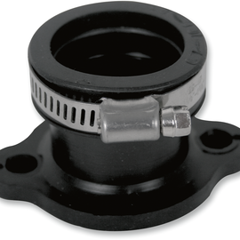 Carburetor Flange - Polaris