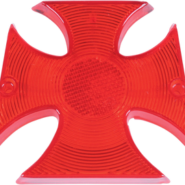 Replacement Lens - Maltese