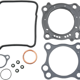 Top End Gasket Kit - Honda