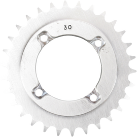 Mini Gear - 30 -Tooth