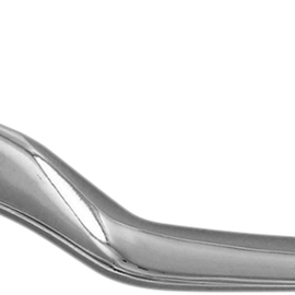 Chrome Wide Brake Lever for Yamaha