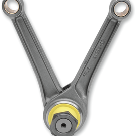 Connecting Rod Assembly - Big Twin