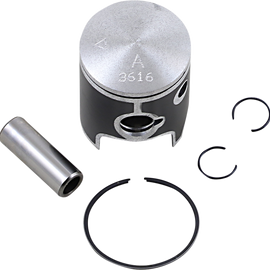 Piston Kit - Standard - KTM 50SX