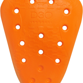 D3O® T5 Evo Pro Guards - Hip - Left & RIght