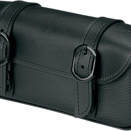 Black Jack Tool Bag