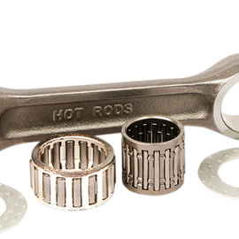 Connecting Rod