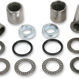 Swingarm Bearing Kit