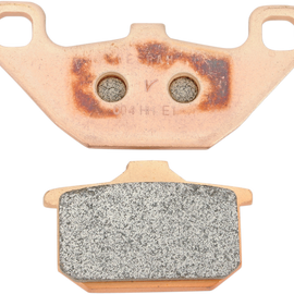 JL Sintered Metal Brake Pads - VD-426JL