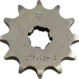 Counter Shaft Sprocket - 12-Tooth