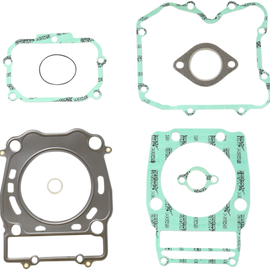 Top End Gasket Kit - Polaris