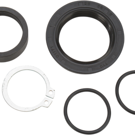 Countershaft Sprocket Seal Kit - Suzuki