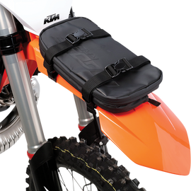 Dual Sport Fender Pack