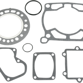 Top End Gasket Kit - RMX 250