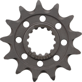 Countershaft Sprocket - 13-Tooth