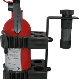 Fire Extinguisher Holder - Ranger