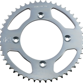 Sprocket - Rear - Yamaha - 49-Tooth