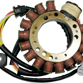 Stator - Suzuki