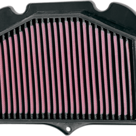 Pre-Oiled Air Filter - Polaris
