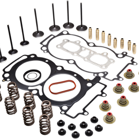 Cylinder Head Service Kit