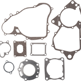 Complete Gasket Kit - CR 125