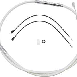 Clutch Cable - Sterling Chromite II®