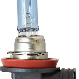 H11 Headlight Bulb - 55W