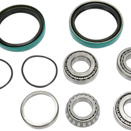 Wheel Bearing Kit - Front - Polaris