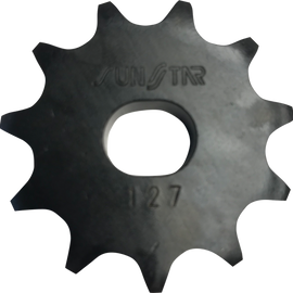 Countershaft Sprocket - 11-Tooth