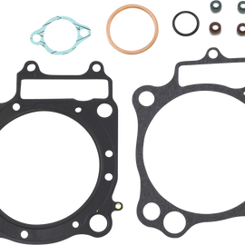 Top End Gasket Set - Honda