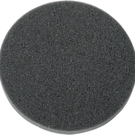 Filter, Air for/1010-0191