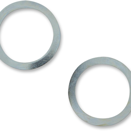 Belt Spacers - 2 Pack