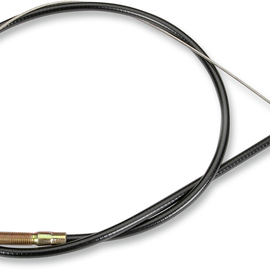 Brake Cable - Bombardier