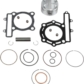 Piston Kit