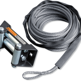 Winch Synthetic Rope - VRX 45/55